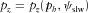 urn:x-wiley:00168025:media:gpr12766:gpr12766-math-0016