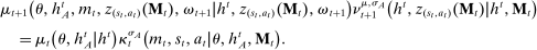 urn:x-wiley:00129682:media:ecta200449:ecta200449-math-0592