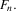urn:x-wiley:13684221:media:ectj12042:ectj12042-math-0158