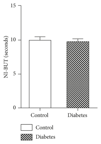 Details are in the caption following the image