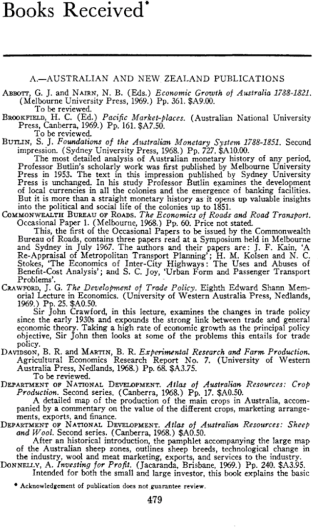 First page image