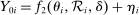 urn:x-wiley:00129682:media:ecta200322:ecta200322-math-0043