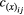 urn:x-wiley:1461023X:media:ele13605:ele13605-math-0030