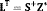 urn:x-wiley:14381656:media:clen201400459:clen201400459-math-0007 urn:x-wiley:14381656:media:clen201400459:clen201400459-math-0007