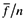 inline image