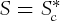 urn:x-wiley:02707314:fut21549:equation:fut21549-math-0026