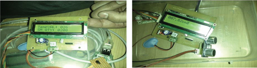 Details are in the caption following the image Details are in the caption following the image