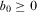 urn:x-wiley:10973923:media:jpet12114:jpet12114-math-0004