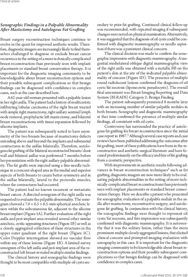 First page image
