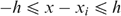 inline image