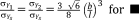 urn:x-wiley:15493296:media:jbma35855:jbma35855-math-0057
