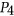 urn:x-wiley:03649024:media:jgt22431:jgt22431-math-1636