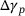urn:x-wiley:16177061:media:pamm202300265:pamm202300265-math-0080