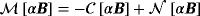 urn:x-wiley:mma:media:mma5387:mma5387-math-0062