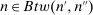 urn:x-wiley:00129682:media:ecta200444:ecta200444-math-0899