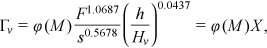 urn:x-wiley:27504867:media:rvr232:rvr232-math-0016