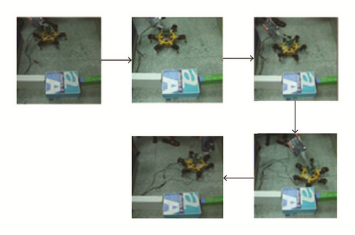 Details are in the caption following the image