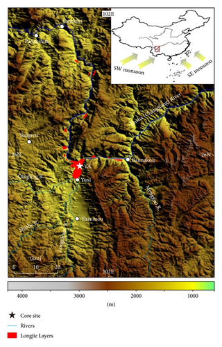 Details are in the caption following the image Details are in the caption following the image