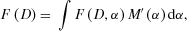 urn:x-wiley:02724332:media:risa12748:risa12748-math-0008 urn:x-wiley:02724332:media:risa12748:risa12748-math-0008