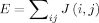 equation image