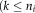 urn:x-wiley:10659471:media:hbm23260:hbm23260-math-0020