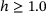 urn:x-wiley:16177061:media:pamm202300243:pamm202300243-math-0101