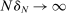 urn:x-wiley:00129682:media:ecta200322:ecta200322-math-0264