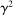 urn:x-wiley:00129682:media:ecta200461:ecta200461-math-0004