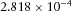 urn:x-wiley:00168025:media:gpr12766:gpr12766-math-0220