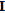 urn:x-wiley:15694445:nsg2009026:equation:nsg2009026-math-0053