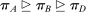 urn:x-wiley:00129682:media:ecta200444:ecta200444-math-0112
