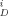 urn:x-wiley:08874476:media:SYN1077:tex2gif-stack-1