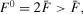 urn:x-wiley:0002-9092:ajaej14678276200801142x:equation:ajaej14678276200801142x-math-0044