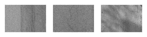 Details are in the caption following the image