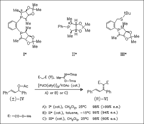 chemical structure image