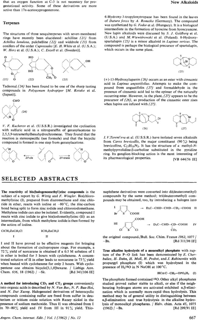 First page image