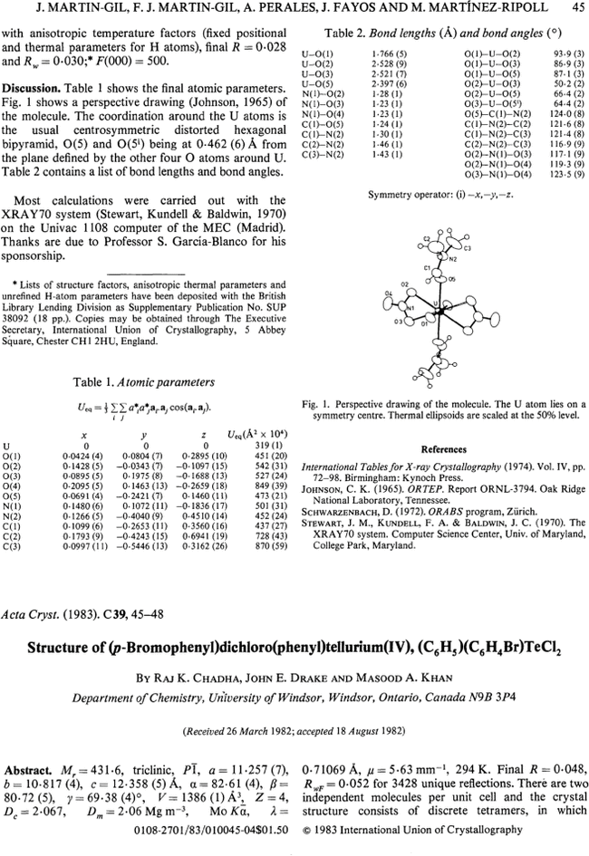 First page image