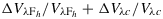 urn:x-wiley:esp:media:esp3890:esp3890-math-0040