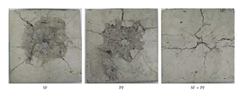 Details are in the caption following the image