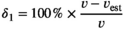 urn:x-wiley:20457758:media:ece37653:ece37653-math-0001 urn:x-wiley:20457758:media:ece37653:ece37653-math-0001