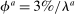 urn:x-wiley:00129682:media:ecta200477:ecta200477-math-0211