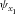 urn:x-wiley:00168025:media:gpr12766:gpr12766-math-0344