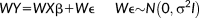 urn:x-wiley:10659471:media:hbm24218:hbm24218-math-0012