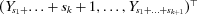 urn:x-wiley:02724332:media:risa12747:risa12747-math-0040