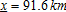 urn:x-wiley:00029092:media:ajaeajaeaat114:ajaeajaeaat114-math-0076