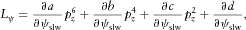 urn:x-wiley:00168025:media:gpr12766:gpr12766-math-0383