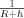 equation image
