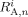 equation image