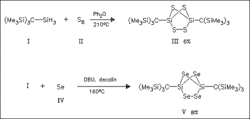 chemical structure image