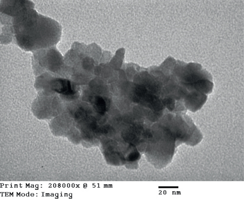 Details are in the caption following the image